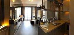 Katong Regency (D15), Apartment #522927001